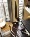 Urban Hotel 